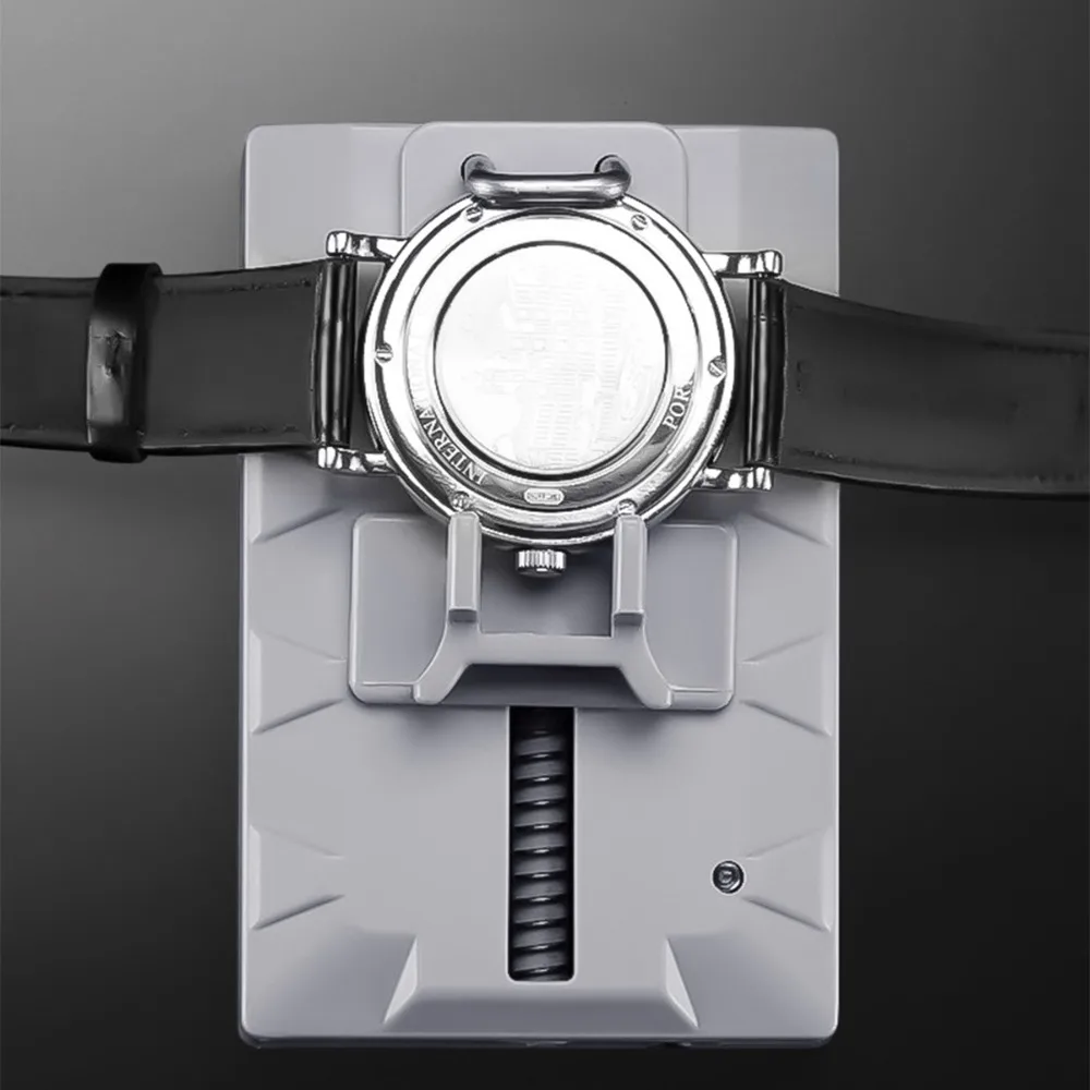 Electronics Repair Company - Testeur de chronomètre de montre TGBC