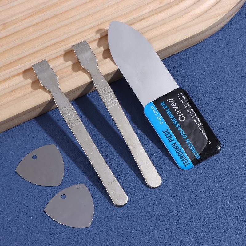 Electronics Repair Company - Nouveaux outils de démontage professionnels 5