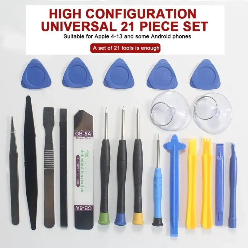 Electronics Repair Company - Outils de réparation de téléphone portable