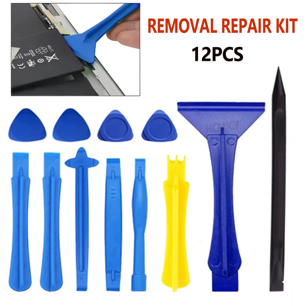 Electronics Repair Company - Outil de réparation de téléphone portable