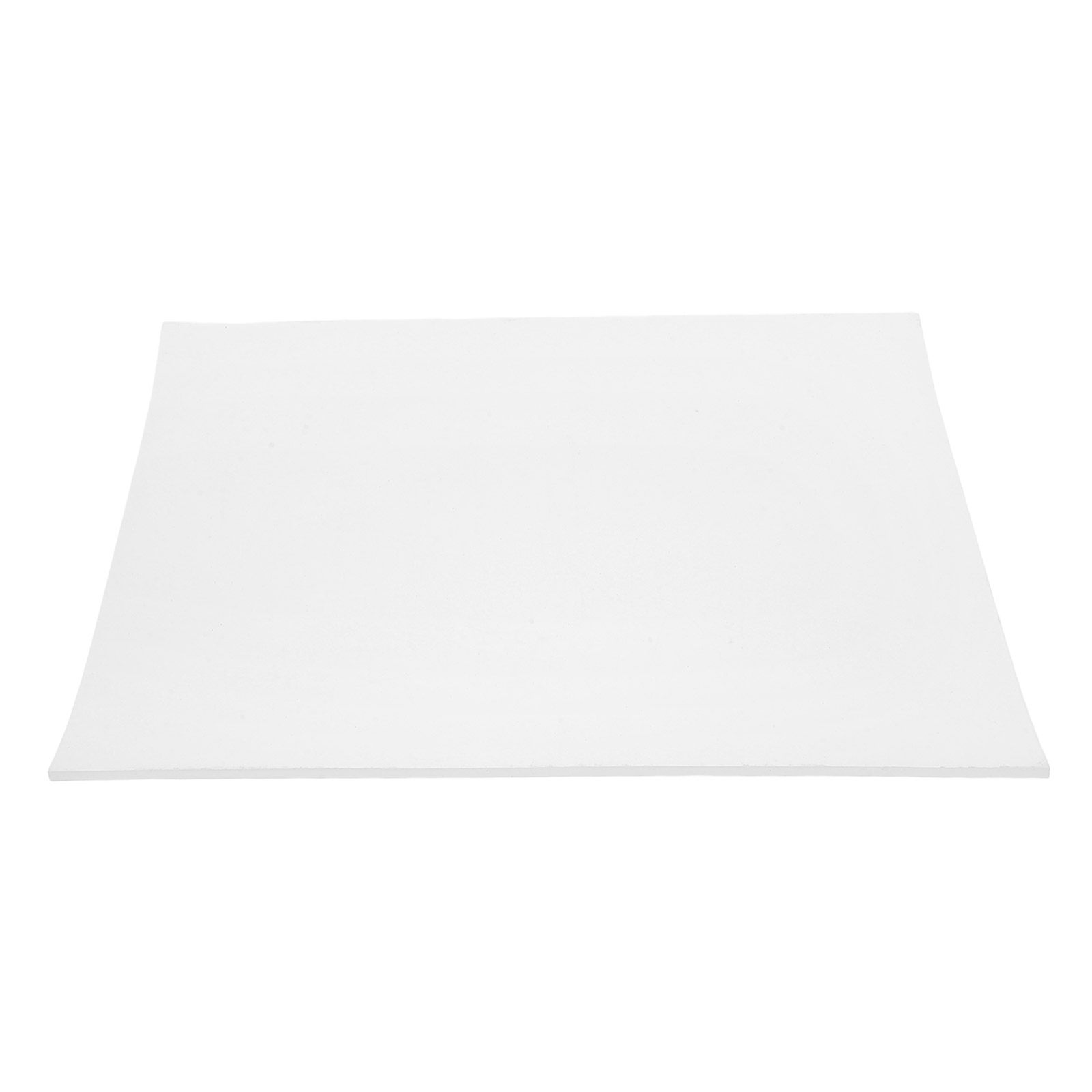 Electronics Repair Desk - Tapis de soudure en silicone résistant