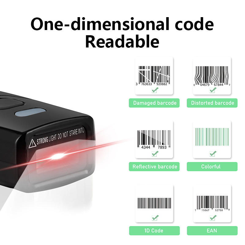 Scanner de codes-barres portab - Electronics Repair In Usa avis et prix