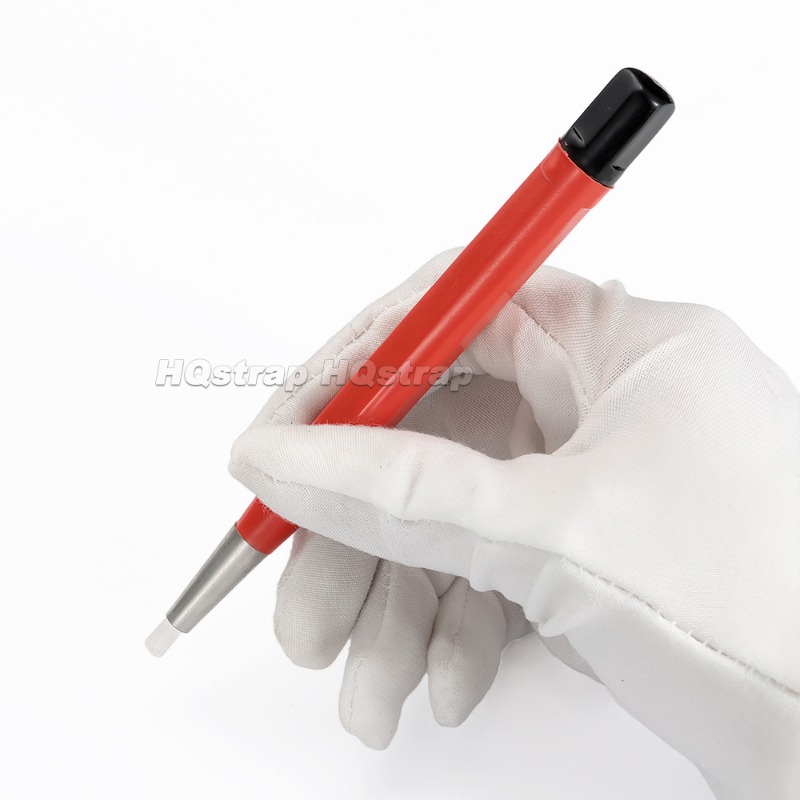 Stylo-brosse anti-rayures pour - Electronics Repair Company avis et prix