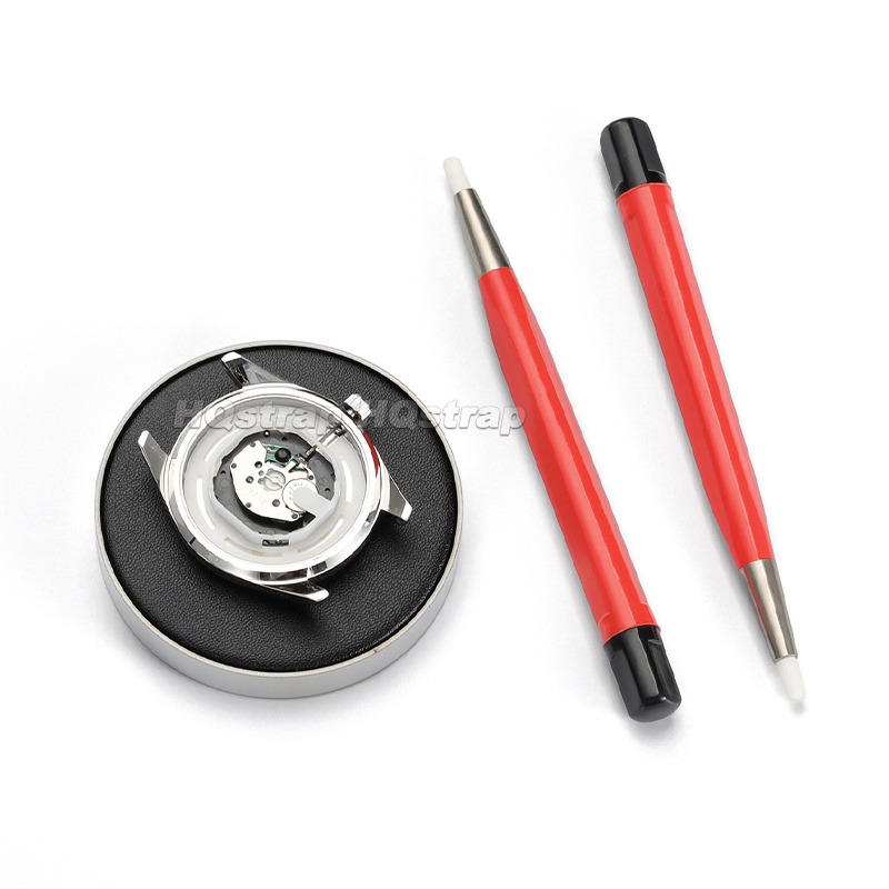 Stylo-brosse anti-rayures pour - Electronics Repair Company avis et prix