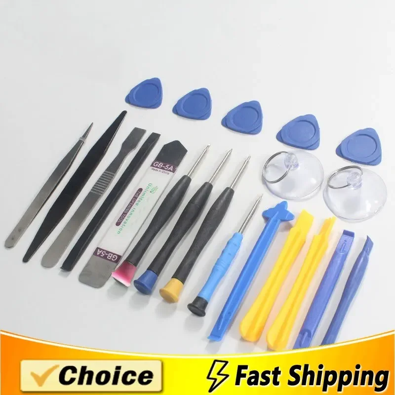 Outils de réparation de téléph - Electronics Repair Company avis et prix