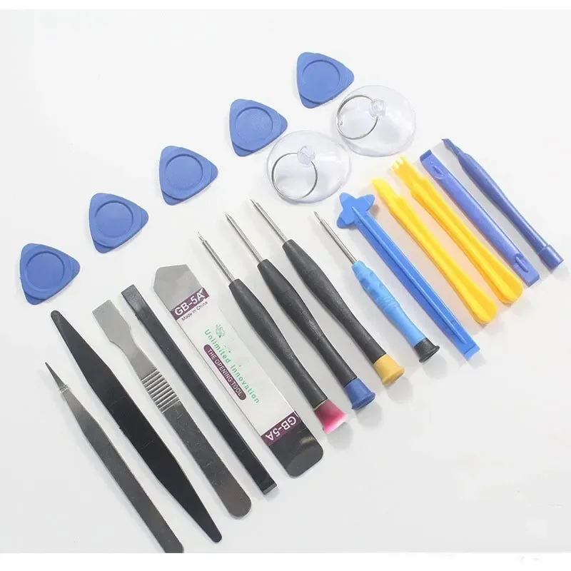 Outils de réparation de téléph - Electronics Repair Company avis et prix