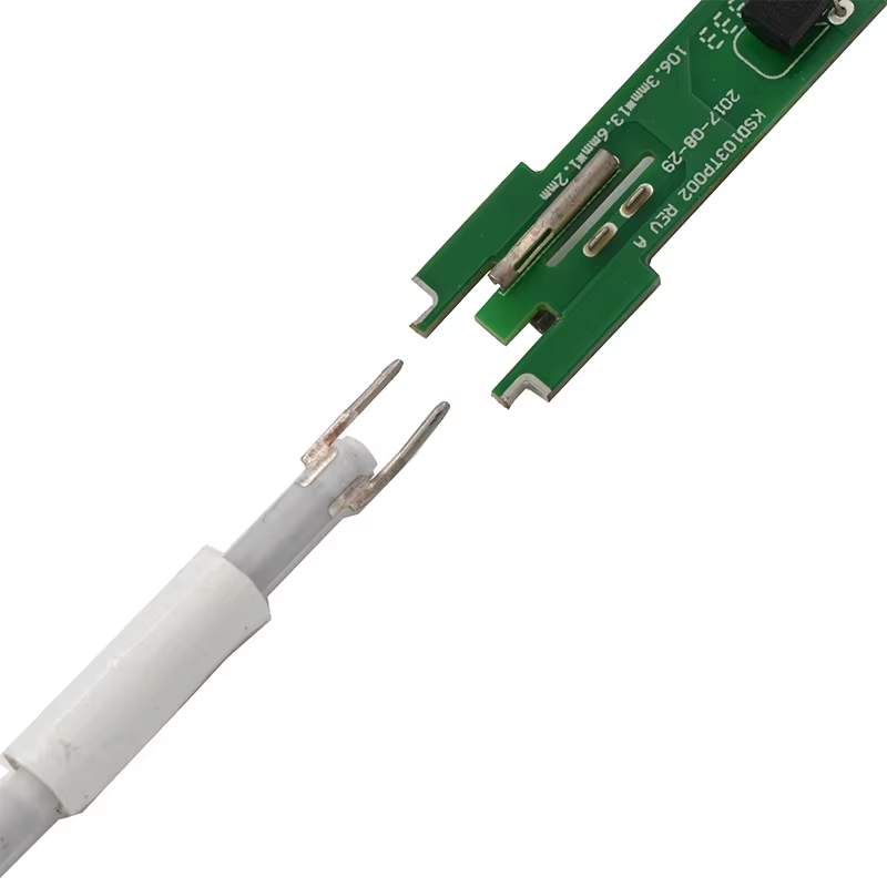 Fer à souder électrique avec r - Electronics Repair Uk avis et prix
