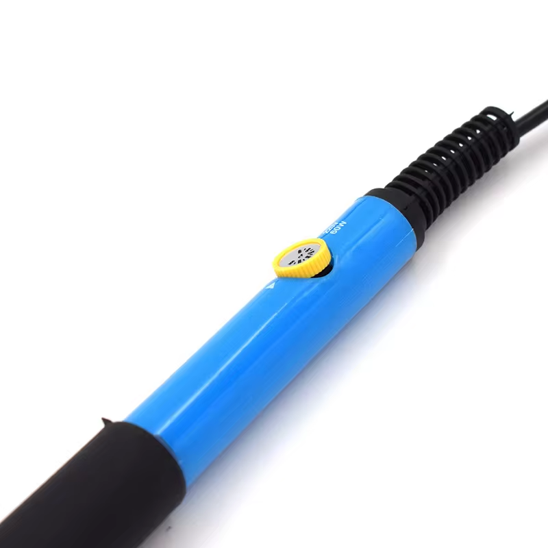 Fer à souder électrique avec r - Electronics Repair Uk avis et prix