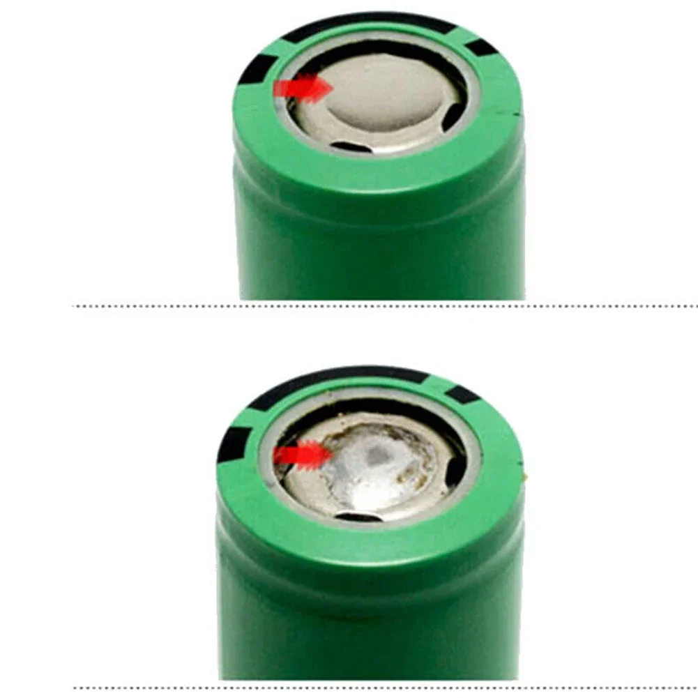 2 pièces 20ml acier inoxydable - Soldering Flux Liquid avis et prix