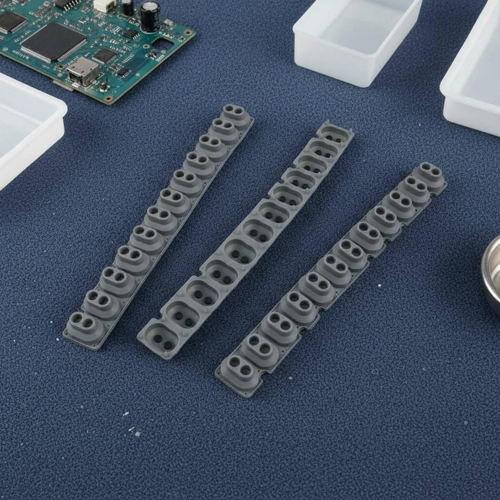 Bande de réparation en caoutch - Electronics Repair For Beginners avis et prix