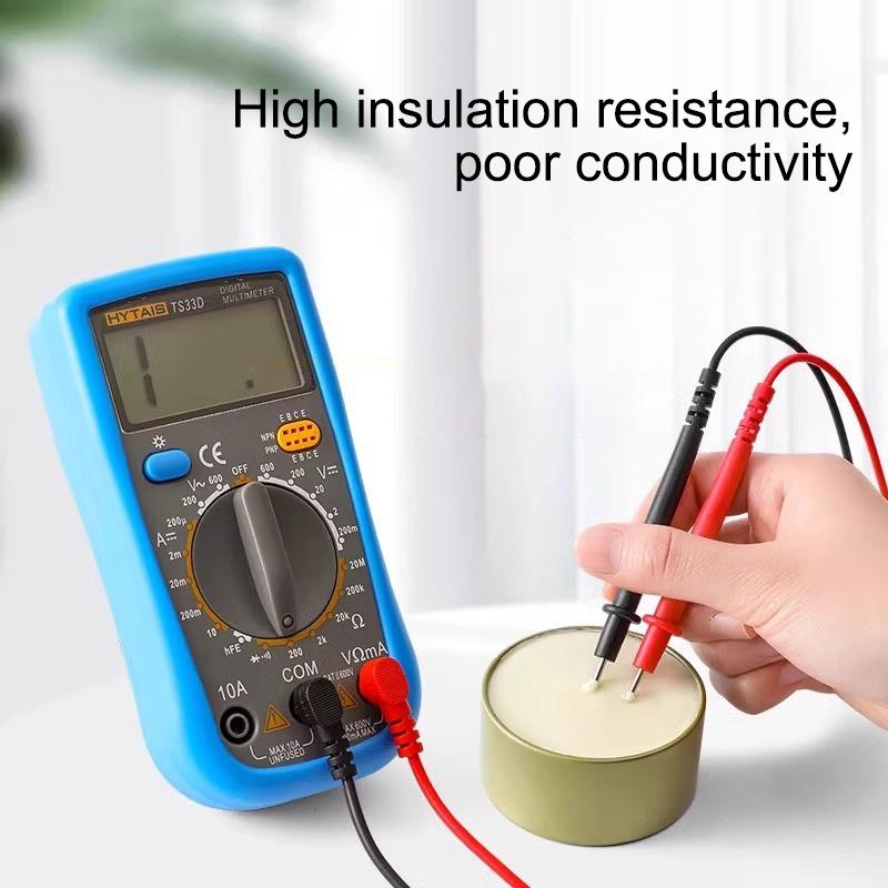 Pâte à souder au thiocyanate d - Soldering Flux Liquid avis et prix
