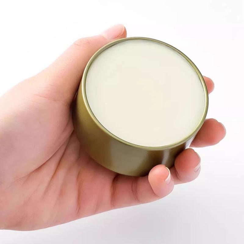 Pâte à souder au thiocyanate d - Soldering Flux Liquid avis et prix