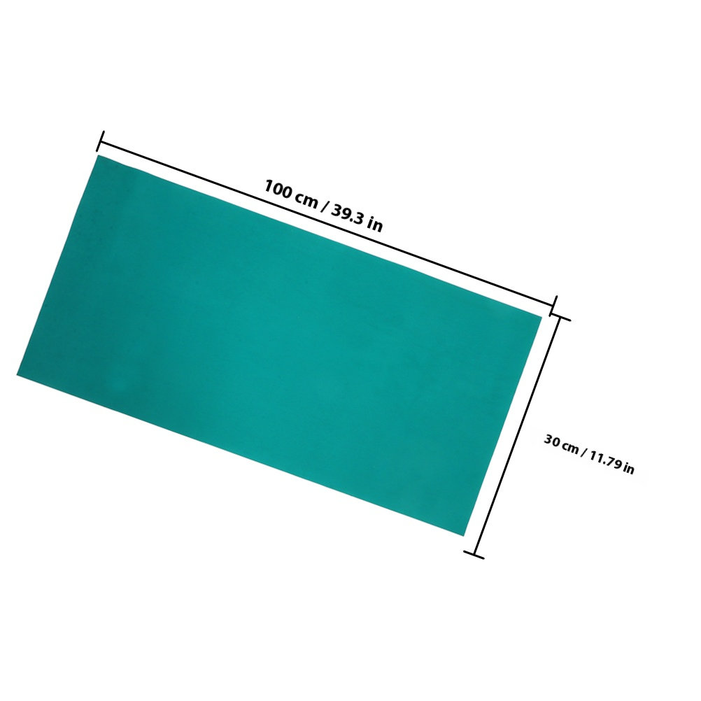 Tapis de soudage en caoutchouc - Electronics Repair Desk avis et prix