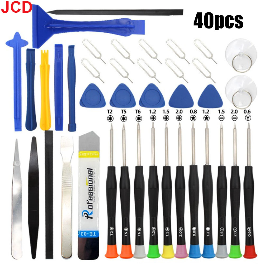 Outils de réparation de téléph - Electronics Repair Company avis et prix