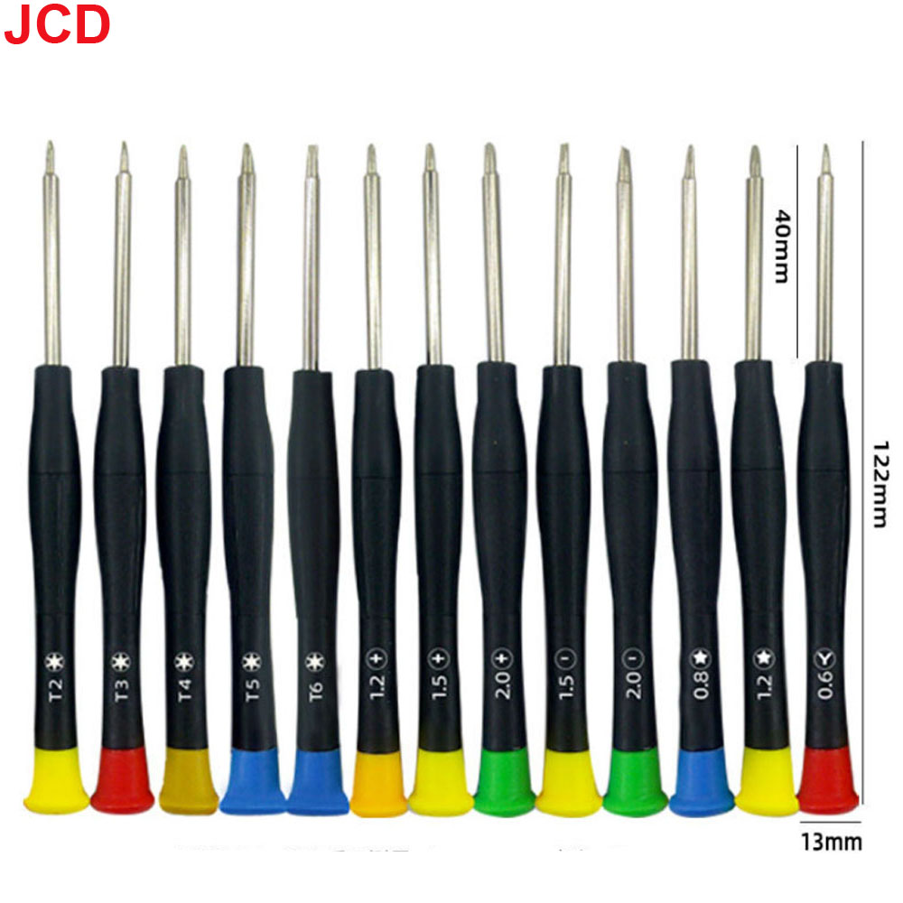 Outils de réparation de téléph - Electronics Repair Company avis et prix