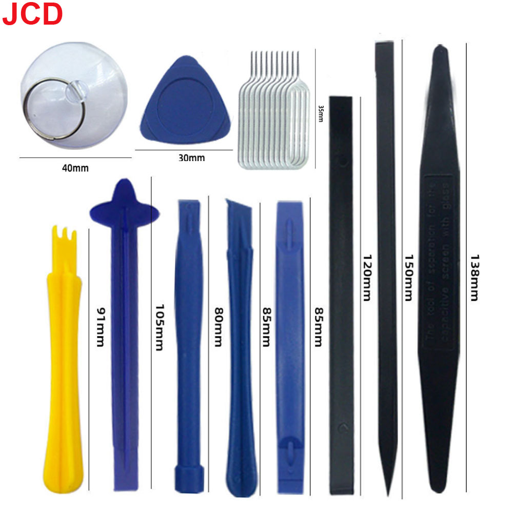 Outils de réparation de téléph - Electronics Repair Company avis et prix
