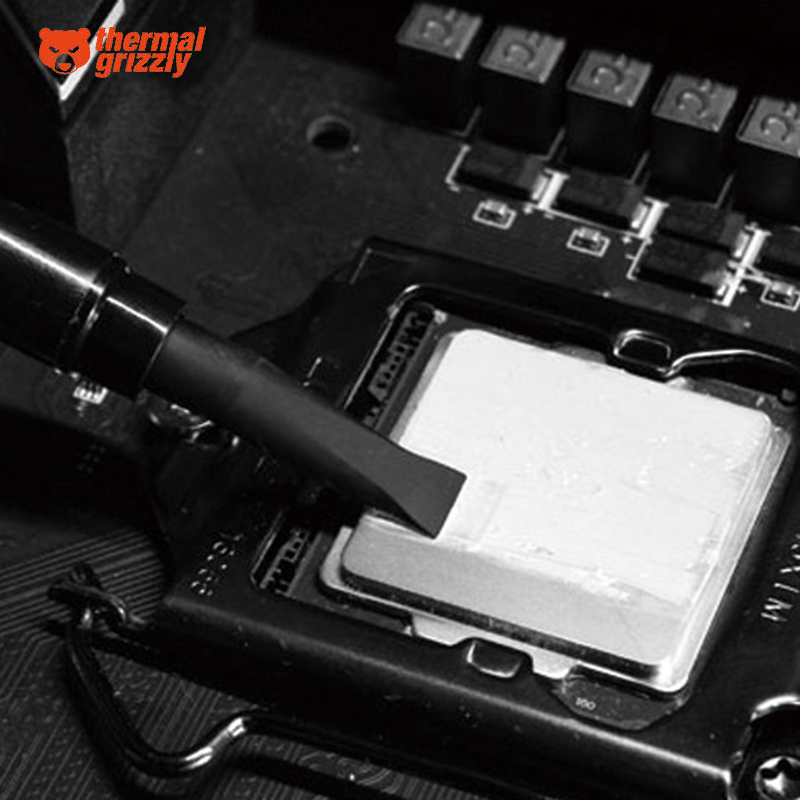 Pâte thermique haute Performan - Thermal Paste Cpu avis et prix