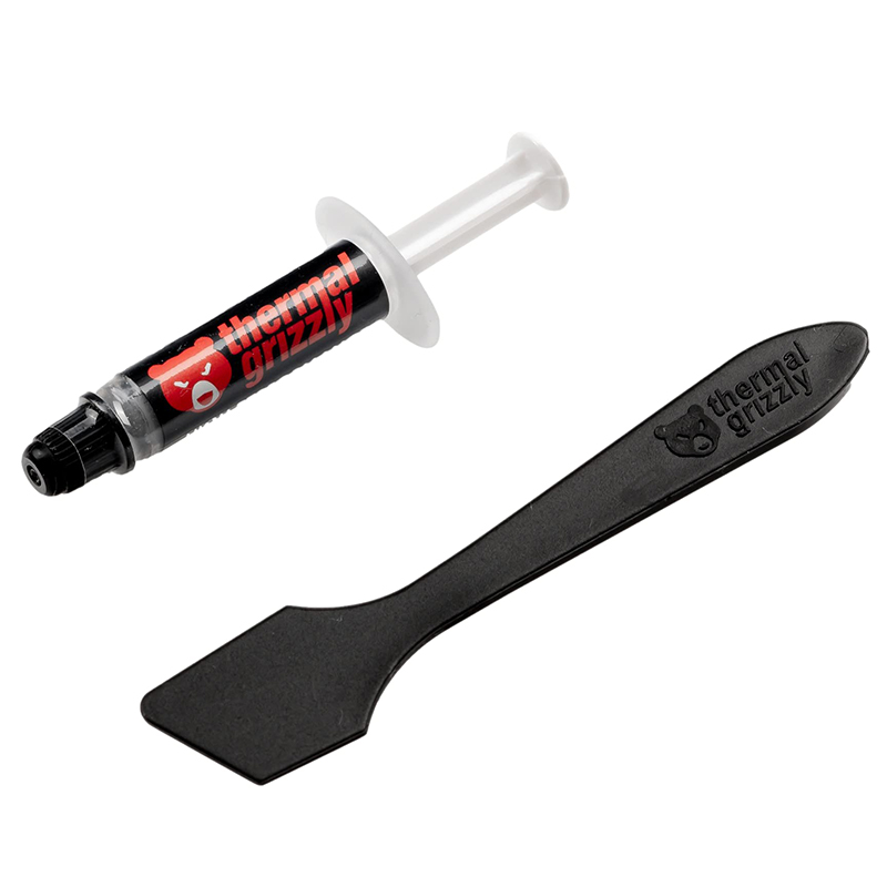 Pâte thermique haute Performan - Thermal Paste Cpu avis et prix