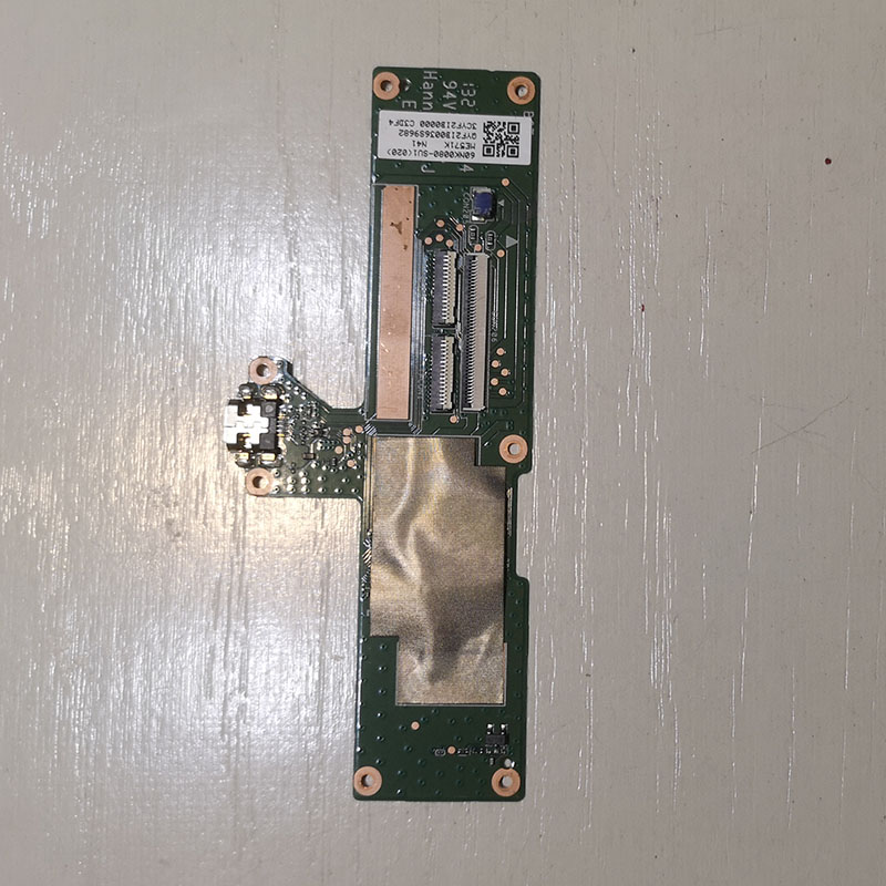 ME571K pour Asus chargeur d'al - Charging Port Flex avis et prix