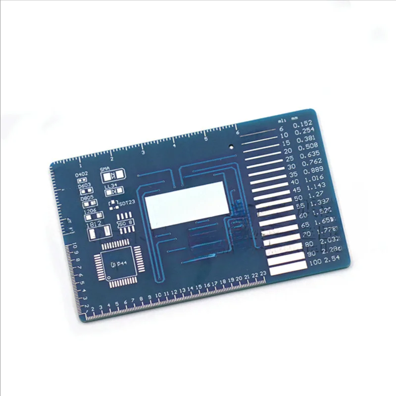 SMT SMD composant électronique - Electronics Repair Table avis et prix