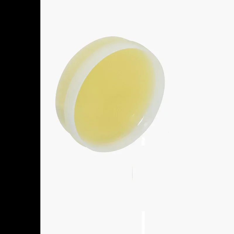 Pâte à souder en Flux de colop - Soldering Flux Liquid avis et prix