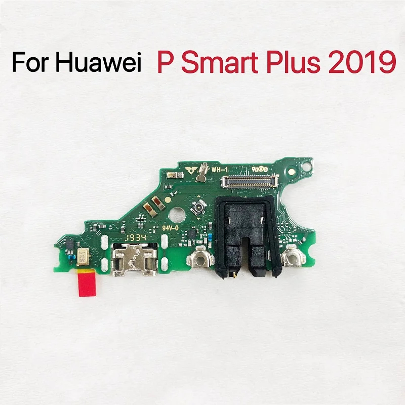 Connecteur de charge USB compl - Charging Port Flex avis et prix