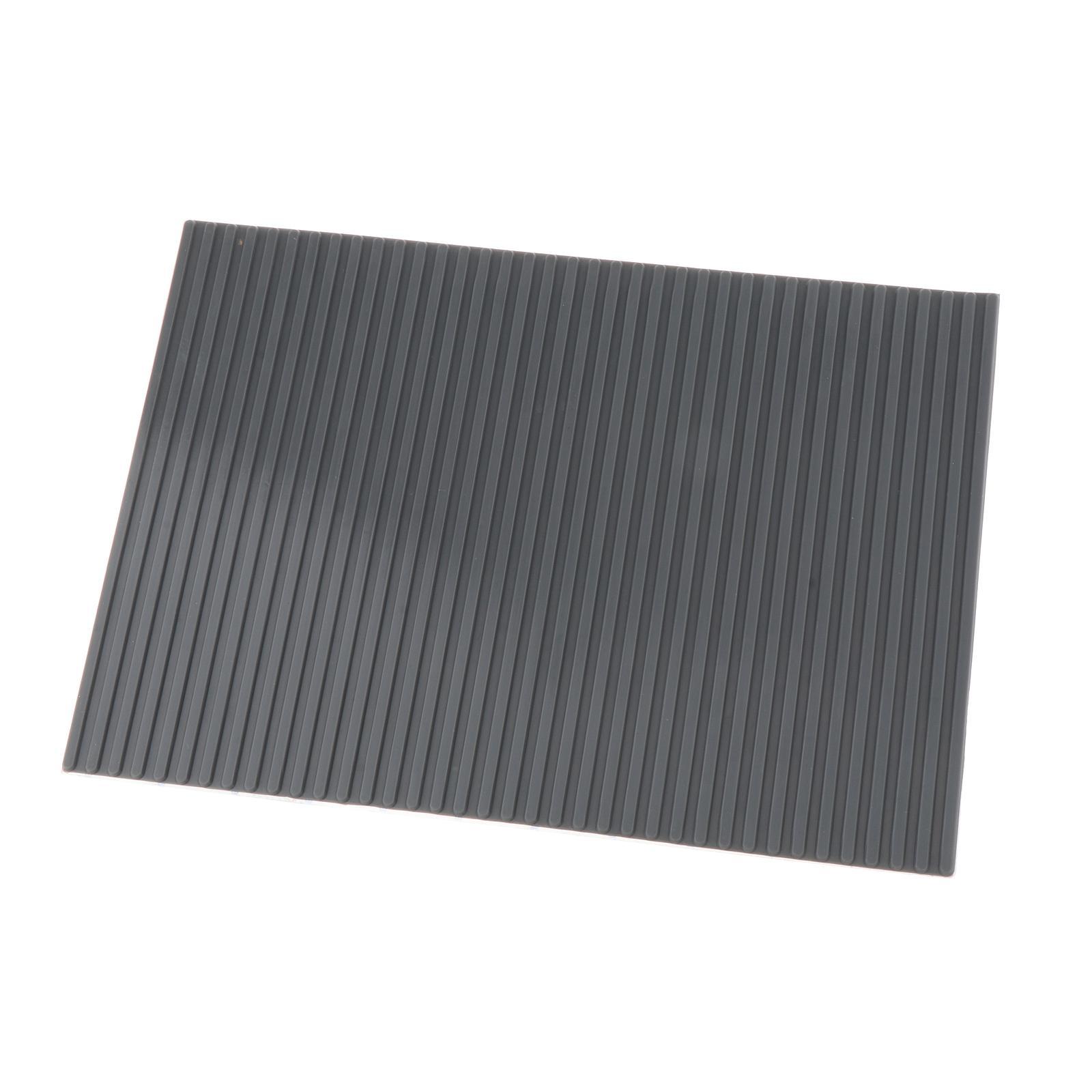 Tapis de travail en Silicone p - Electronics Repair Table avis et prix