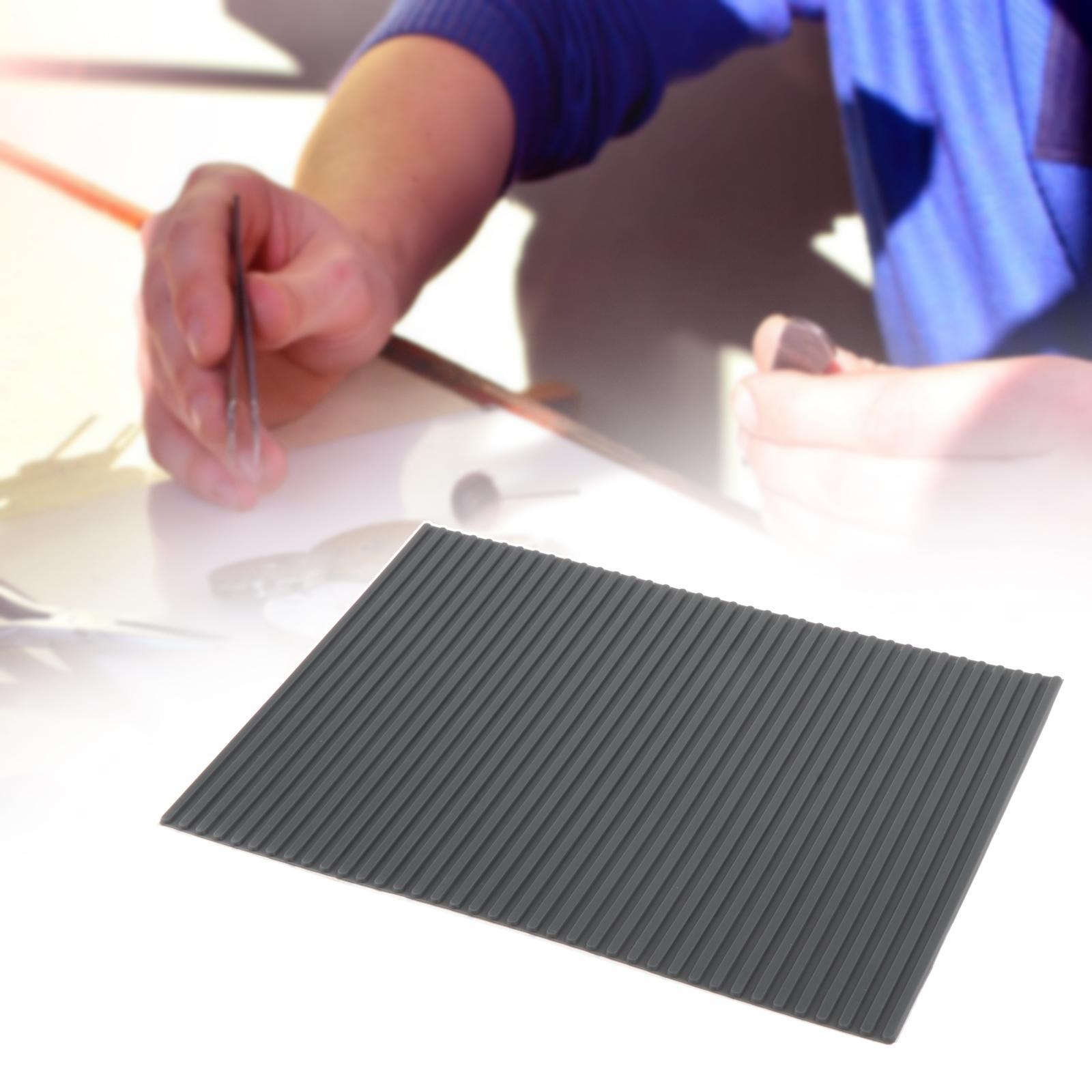 Tapis de travail en Silicone p - Electronics Repair Table avis et prix