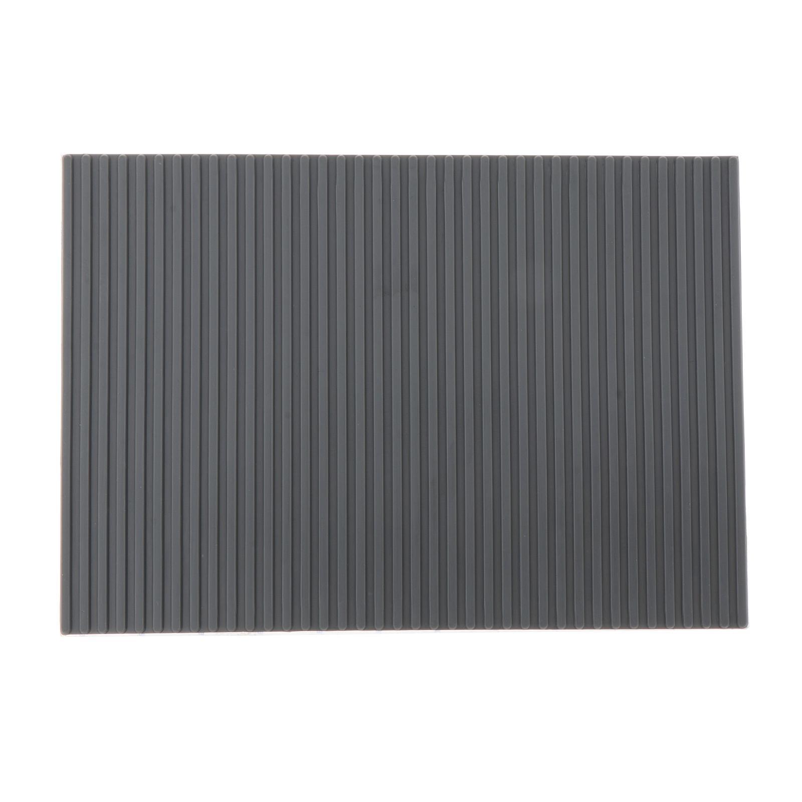 Tapis de travail en Silicone p - Electronics Repair Table avis et prix