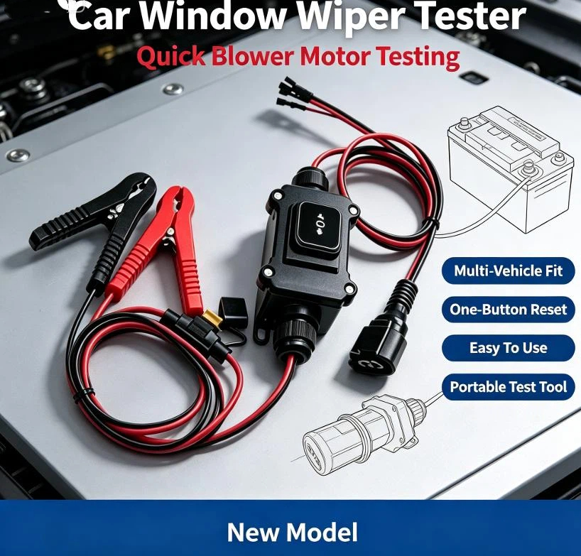 1 pièce Outil de réparation et - Electronics Repair Tool avis et prix
