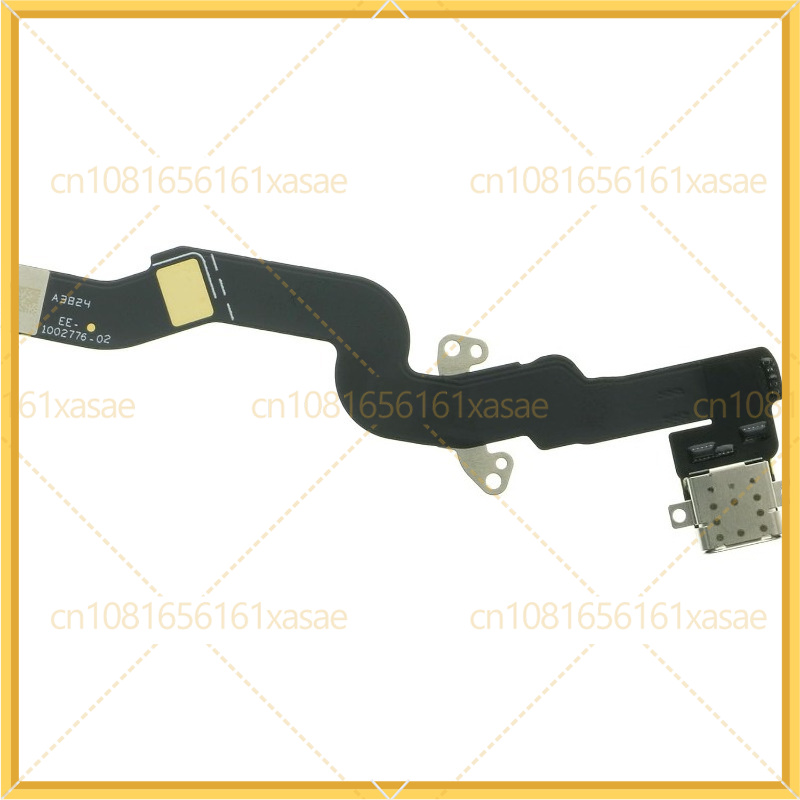 Câble flexible de remplacement - Charging Port Flex avis et prix