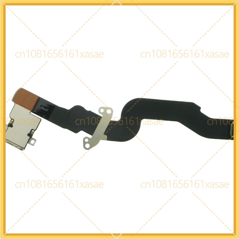 Câble flexible de remplacement - Charging Port Flex avis et prix