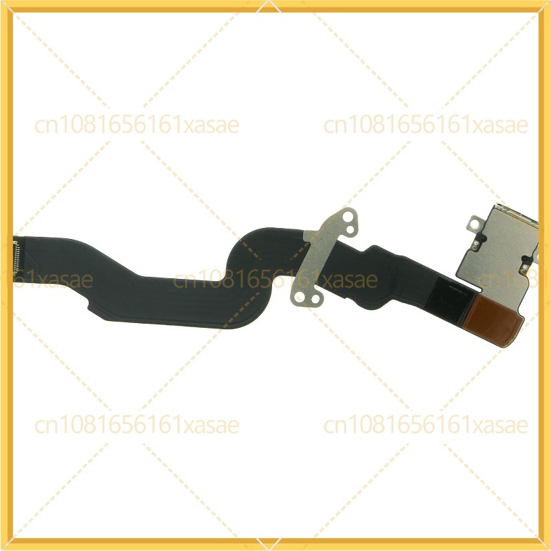 Câble flexible de remplacement - Charging Port Flex avis et prix