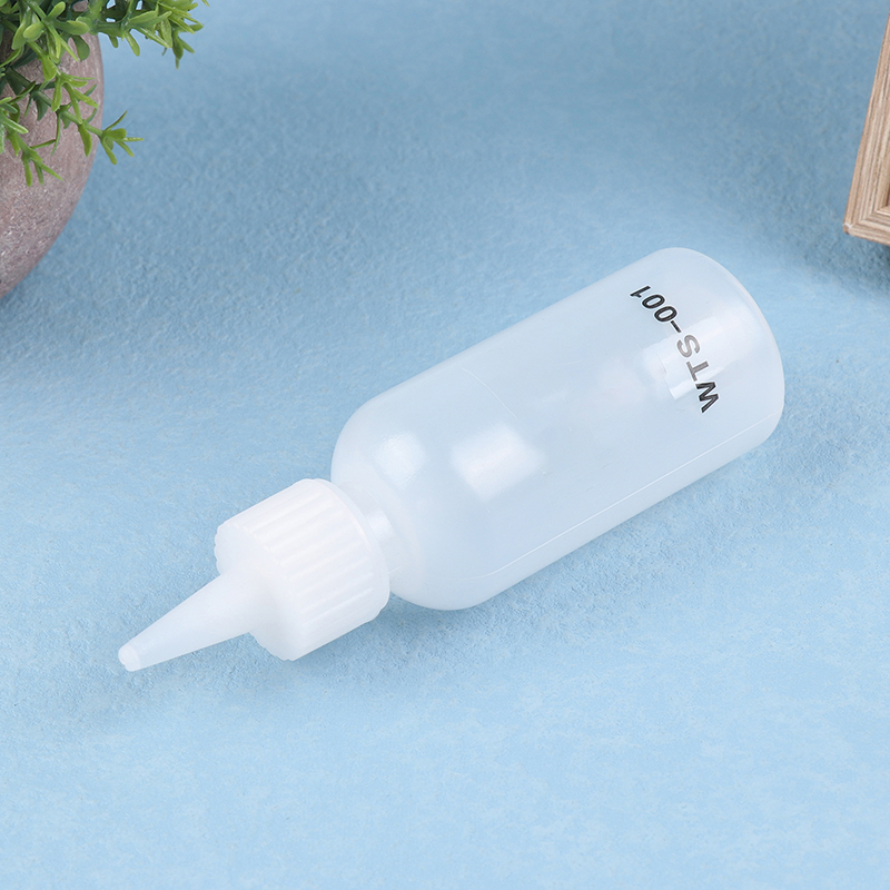 1 pièce 50ML WTS-001 Flacon en - Soldering Flux Liquid avis et prix