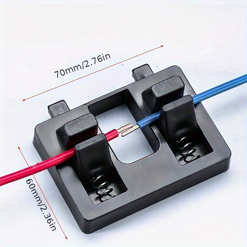 Outils de fil de soudage élect - Electronics Repair Desk avis et prix