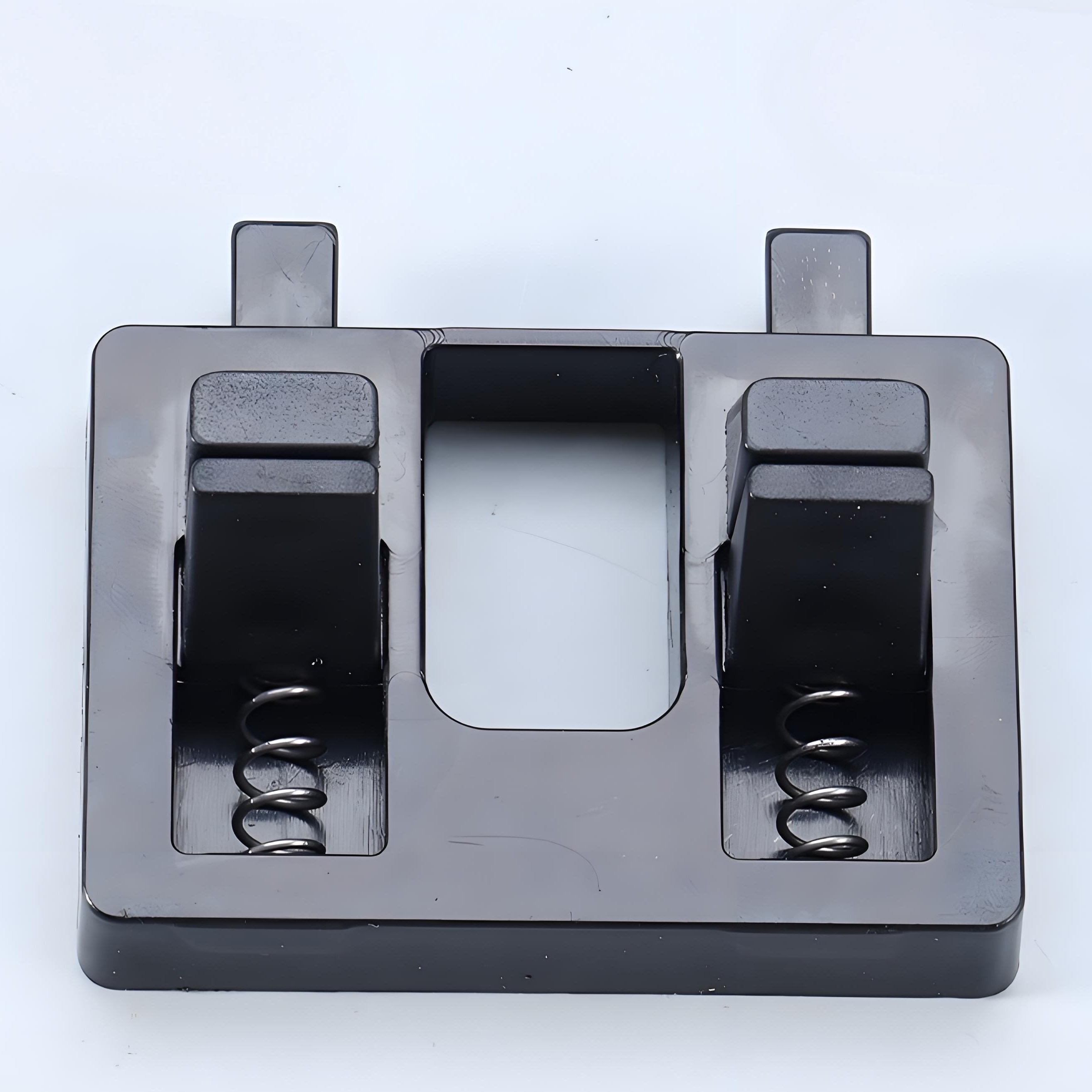 Outils de fil de soudage élect - Electronics Repair Desk avis et prix
