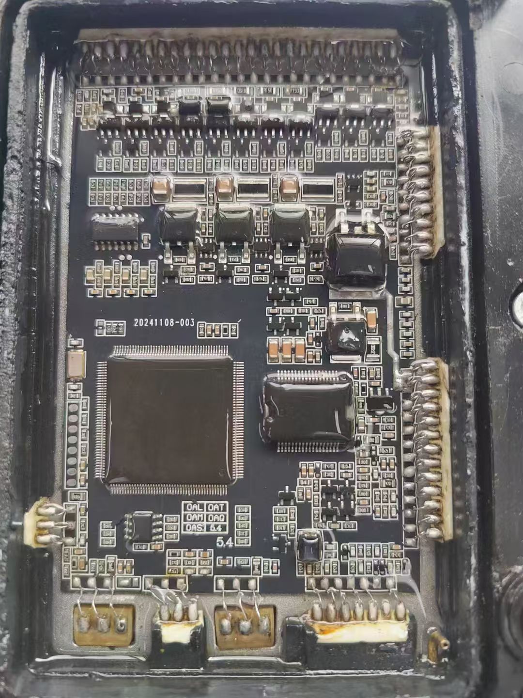 Pièces automobiles pour la rép - Electronics Repair In Usa avis et prix