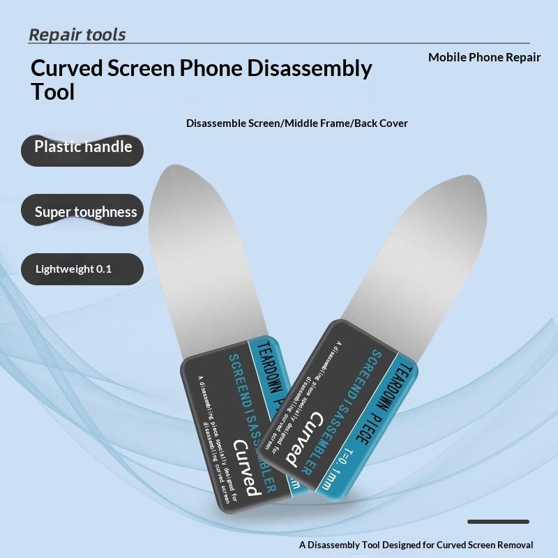 Nouveaux outils de démontage p - Electronics Repair Company avis et prix