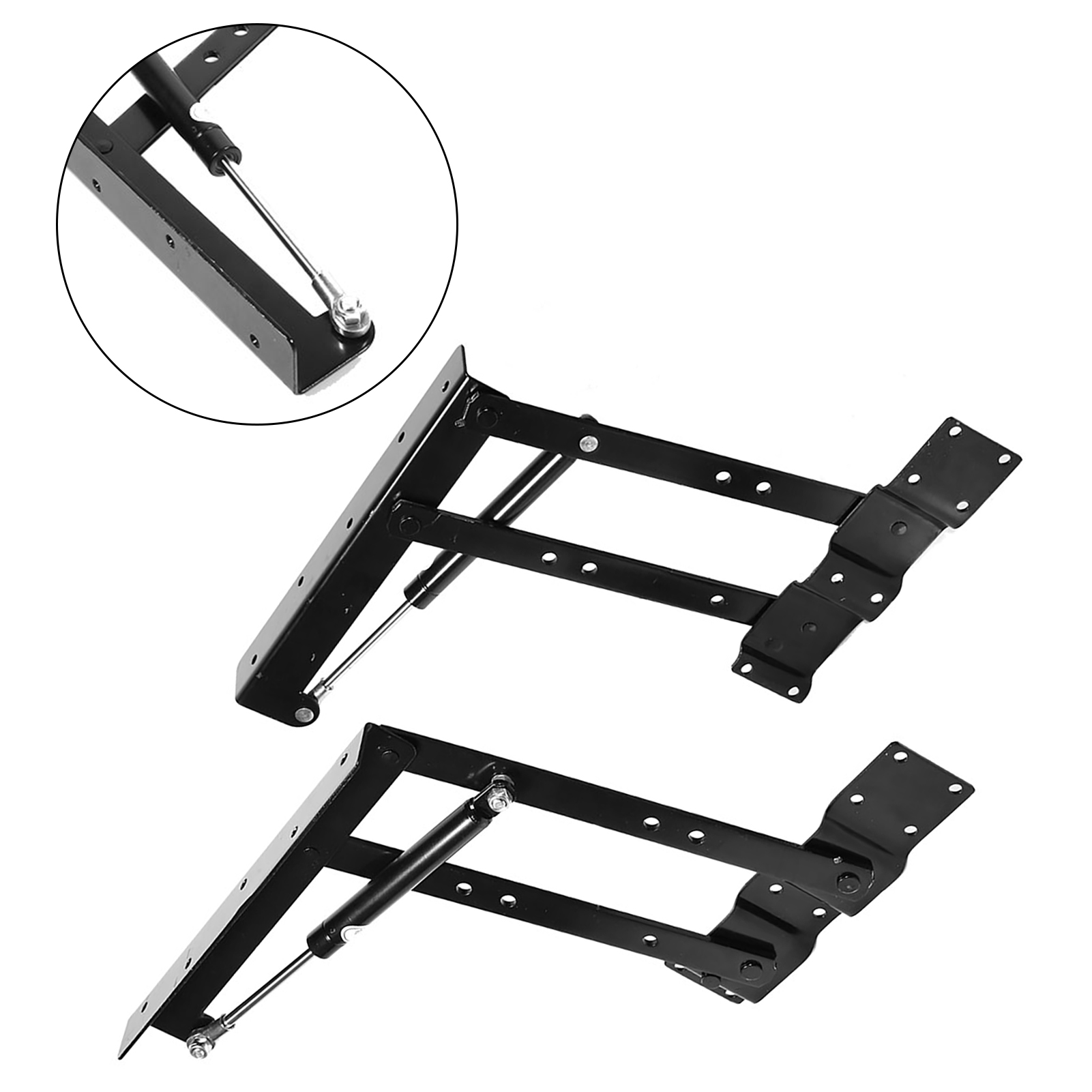 Cadre à hauteur réglable |   C - Electronics Repair Desk avis et prix