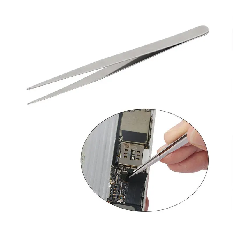Outils de réparation de téléph - Electronics Repair Company avis et prix