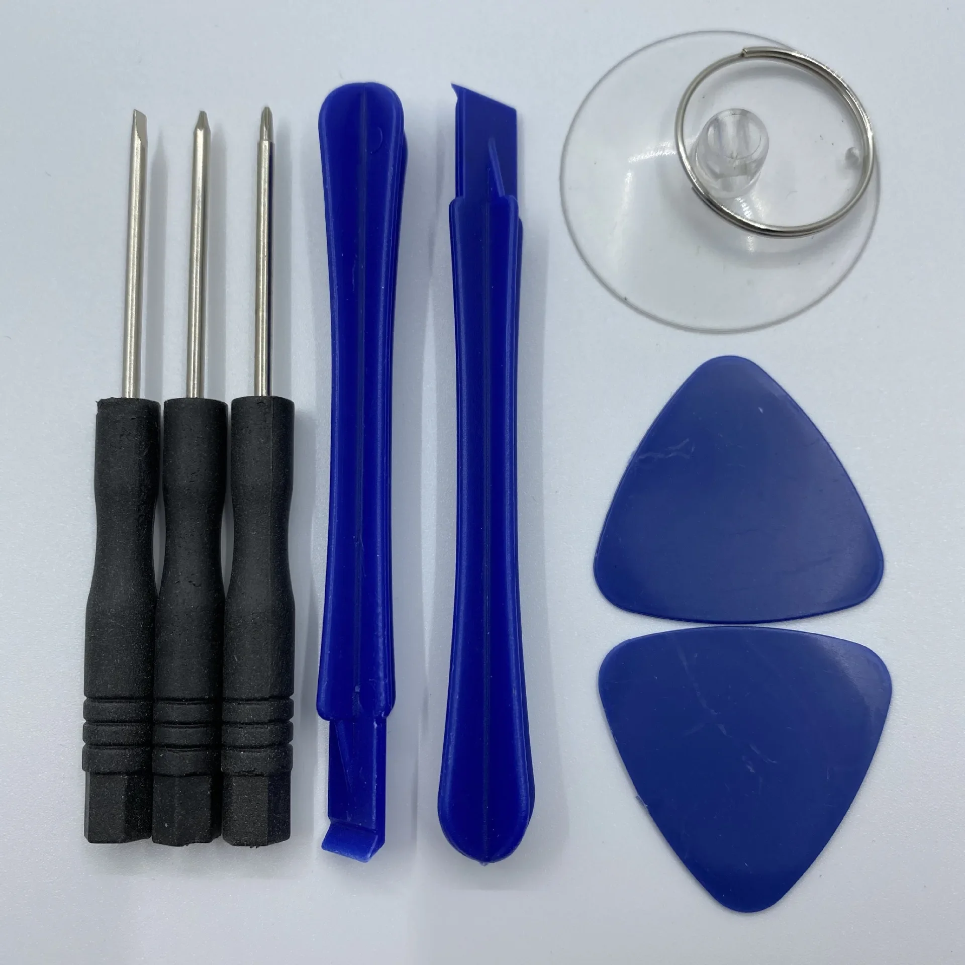Kit d'outils de réparation de  - Electronics Repair Company avis et prix