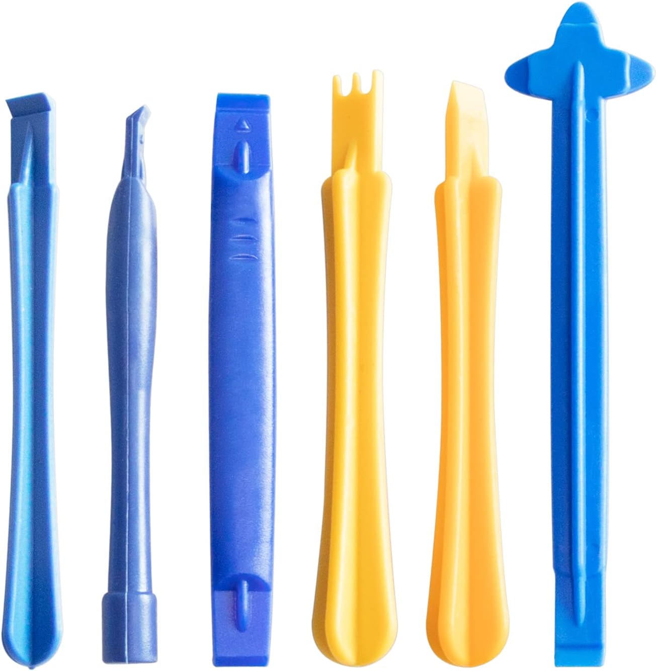 Kit d'outils de réparation de  - Electronics Repair Company avis et prix
