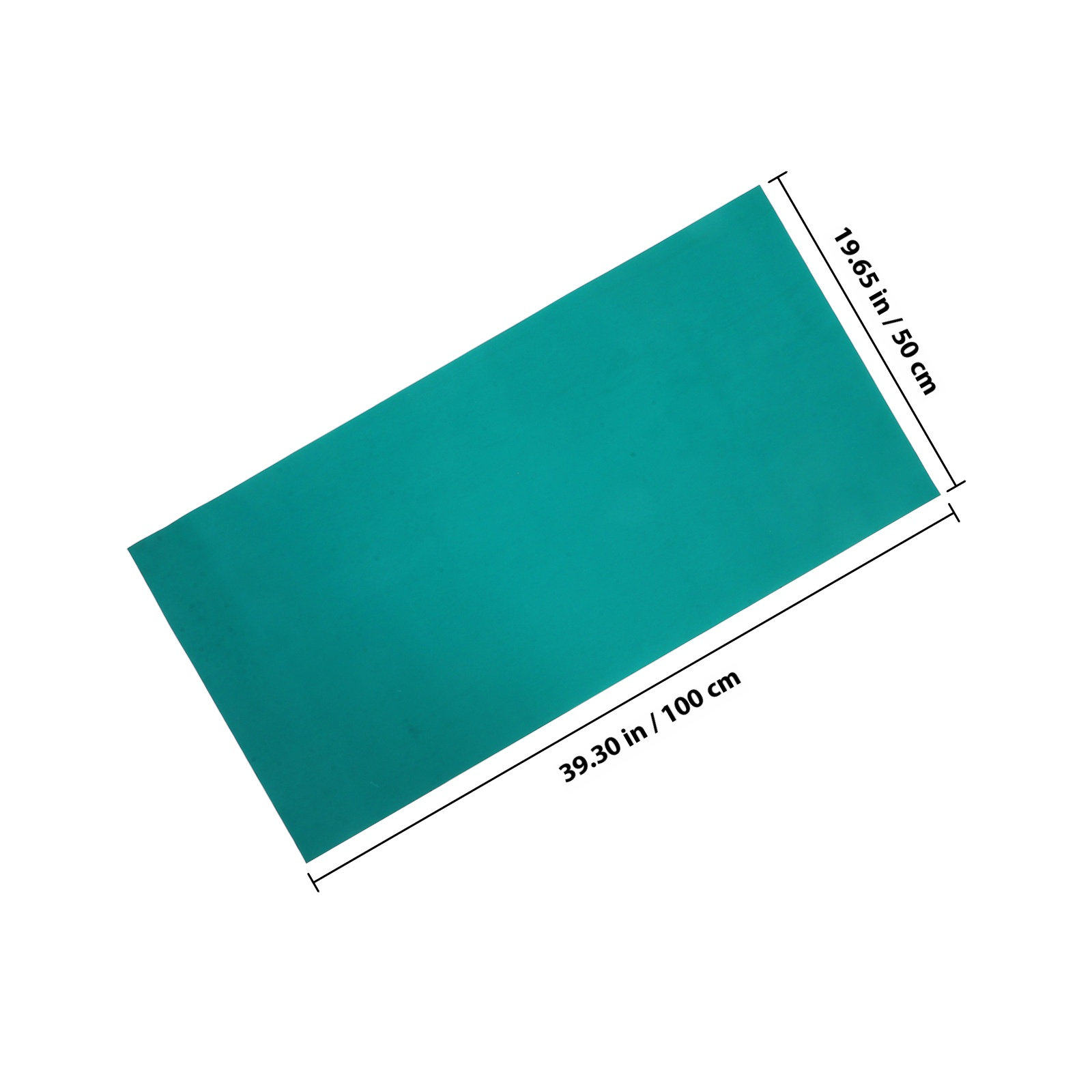 Tapis antistatique en caoutcho - Electronics Repair Workbench avis et prix