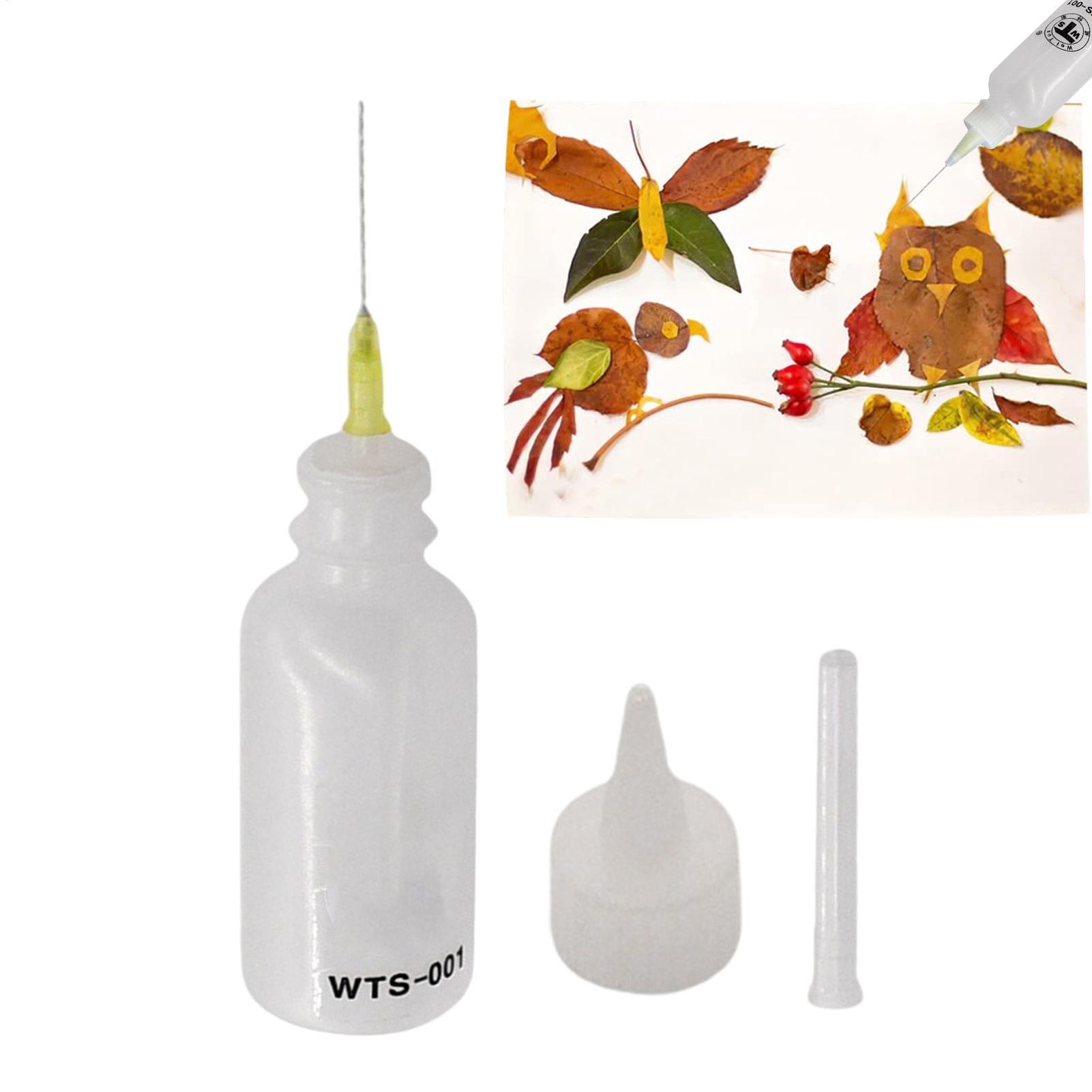 Bouteille en plastique de 50 m - Soldering Flux Liquid avis et prix