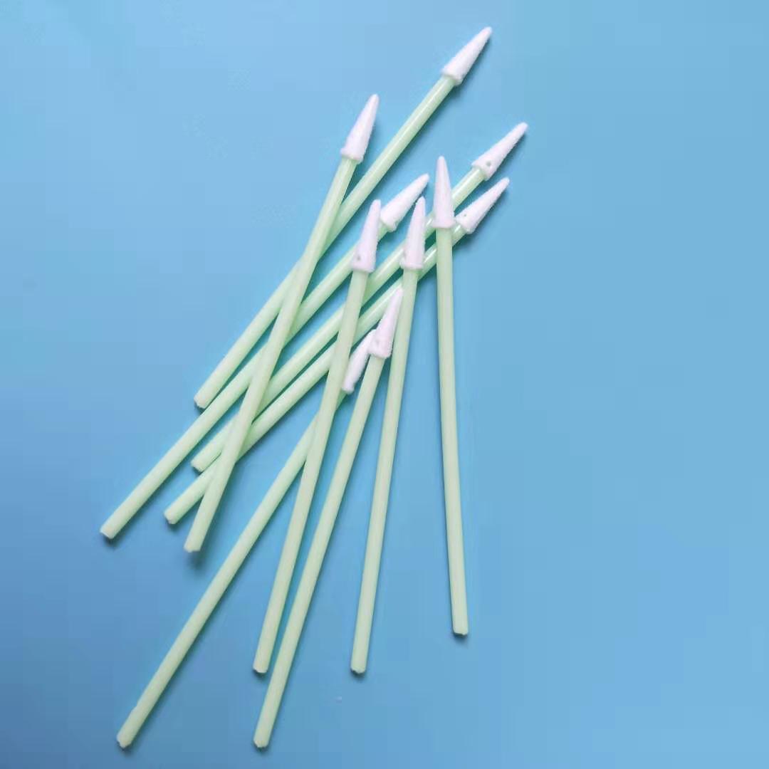 100 pièces de bâtonnets éponge - Electronics Repair Tool avis et prix