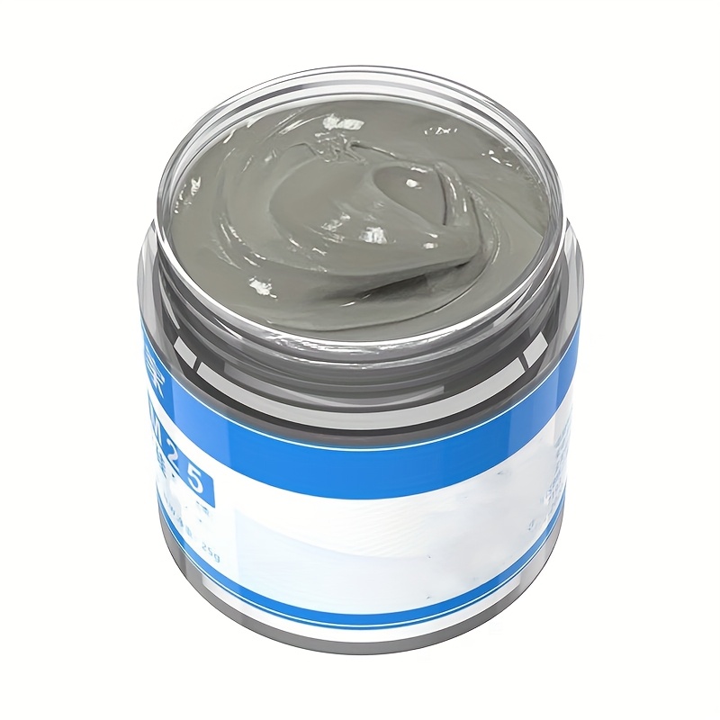 1 pièce de pâte thermique cond - Thermal Paste Cpu avis et prix