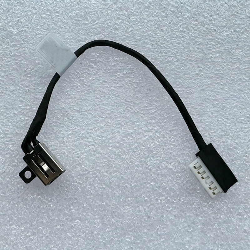 Connecteur d'alimentation cc p - Charging Port Flex avis et prix