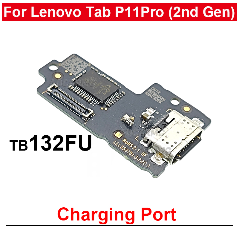 Câble flexible de connexion de - Charging Port Flex avis et prix