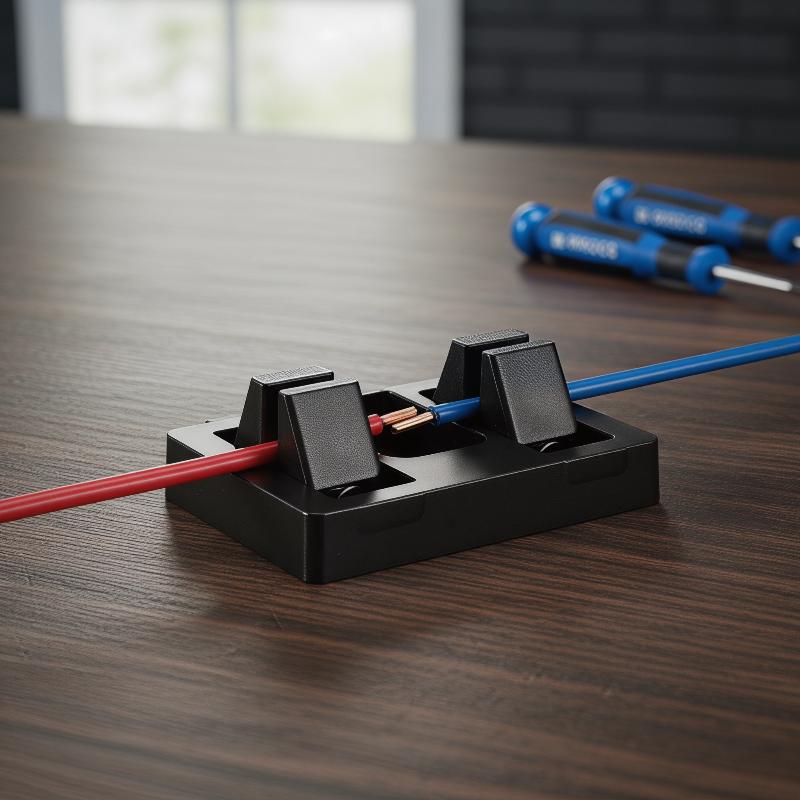 Support de fil de soudure régl - Electronics Repair Table avis et prix