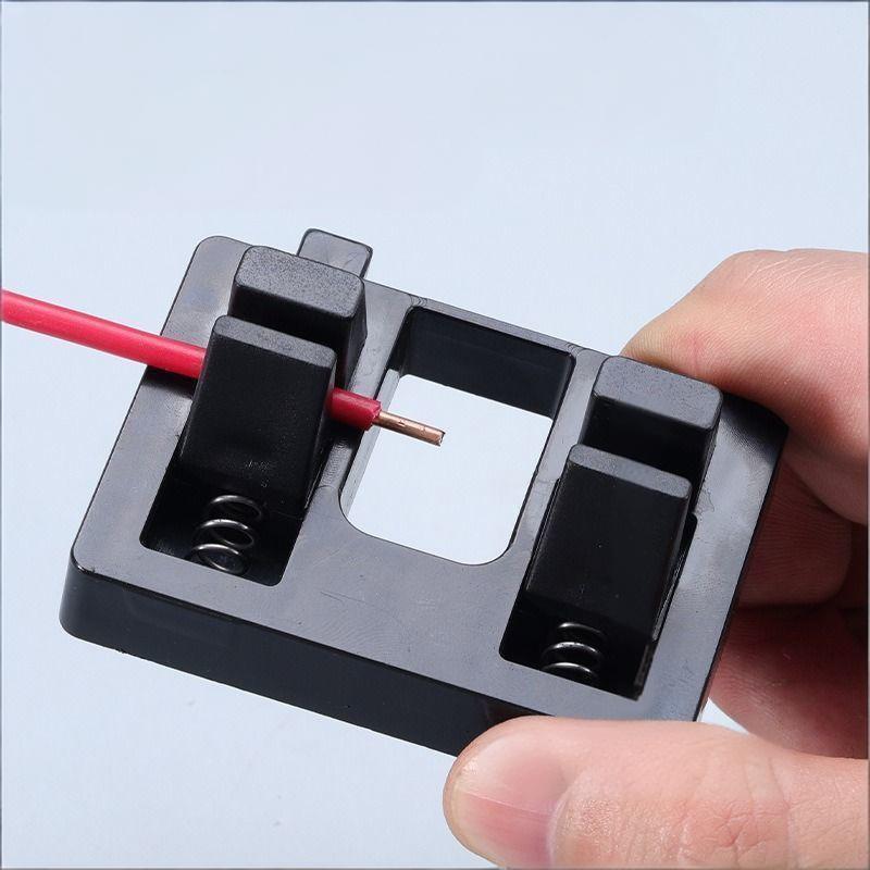 Support de fil de soudure régl - Electronics Repair Table avis et prix